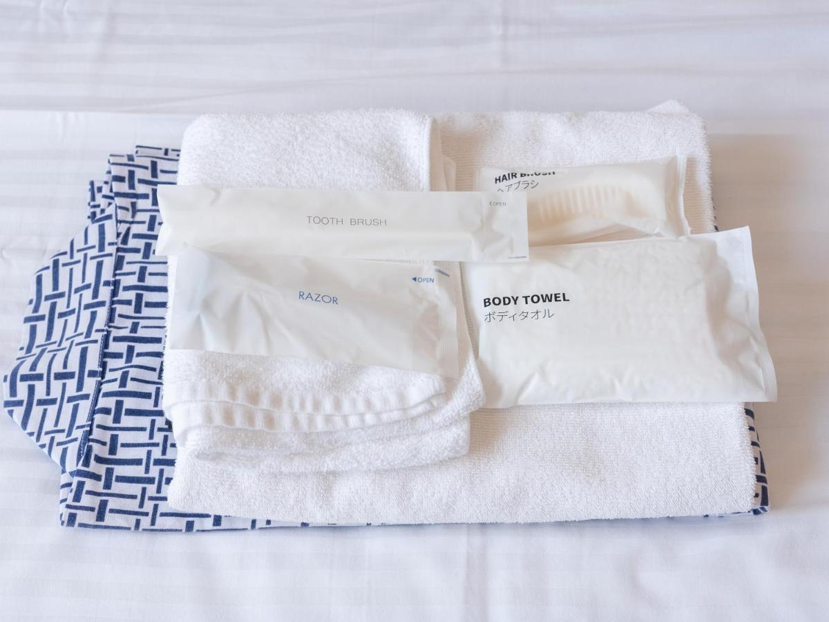 โอโย บิสซิเนส โฮเต็ล อาร์ ไซด์ คานาซาวะ Hotel คานาซาว่า ภายนอก รูปภาพ