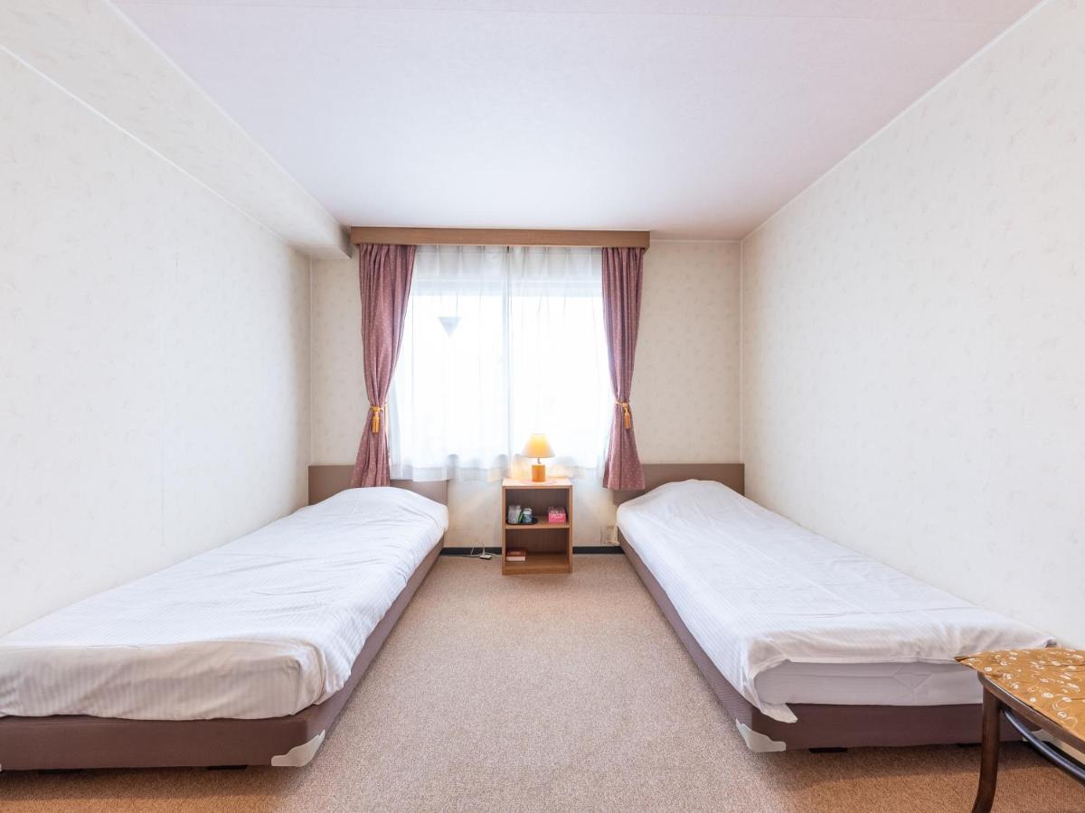 โอโย บิสซิเนส โฮเต็ล อาร์ ไซด์ คานาซาวะ Hotel คานาซาว่า ภายนอก รูปภาพ