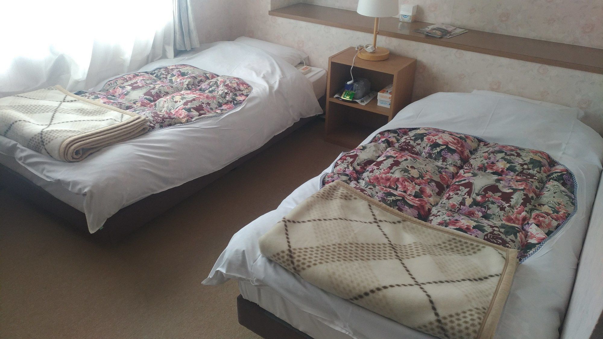โอโย บิสซิเนส โฮเต็ล อาร์ ไซด์ คานาซาวะ Hotel คานาซาว่า ภายนอก รูปภาพ